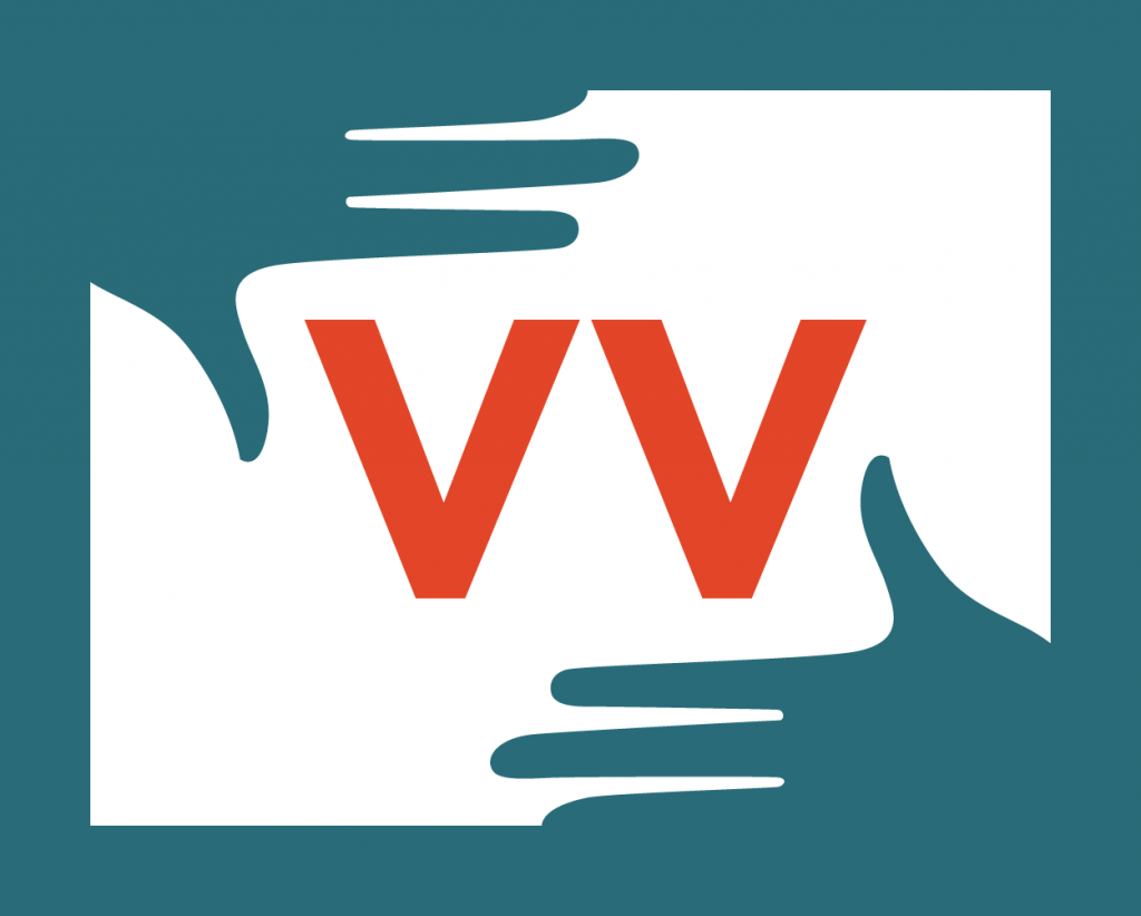 vvnewlogo