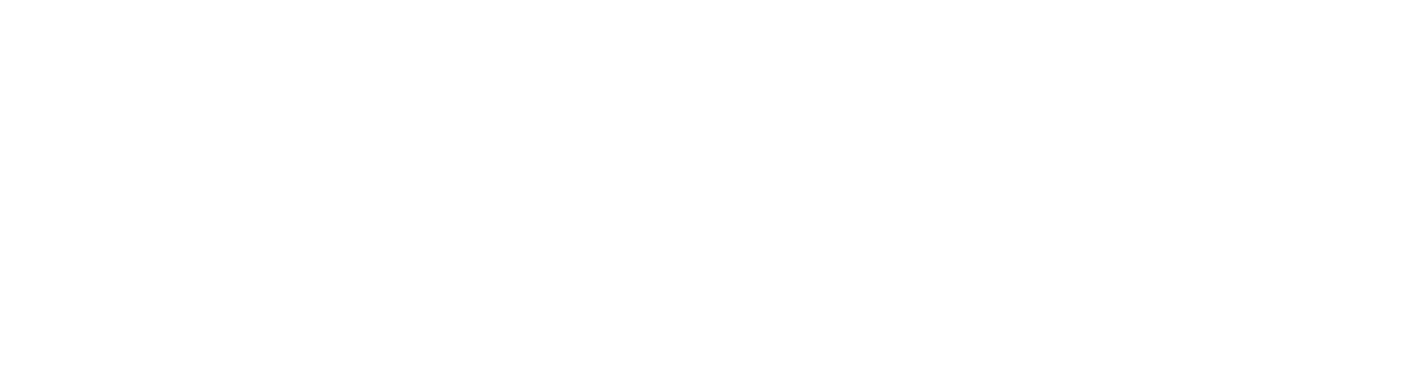 Civic Engaged Digital Storytelling