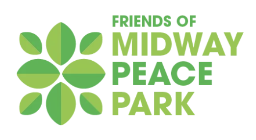 Screenshot 2026-02-02 at 4.47.06 PM Gordon Parks Mural Project