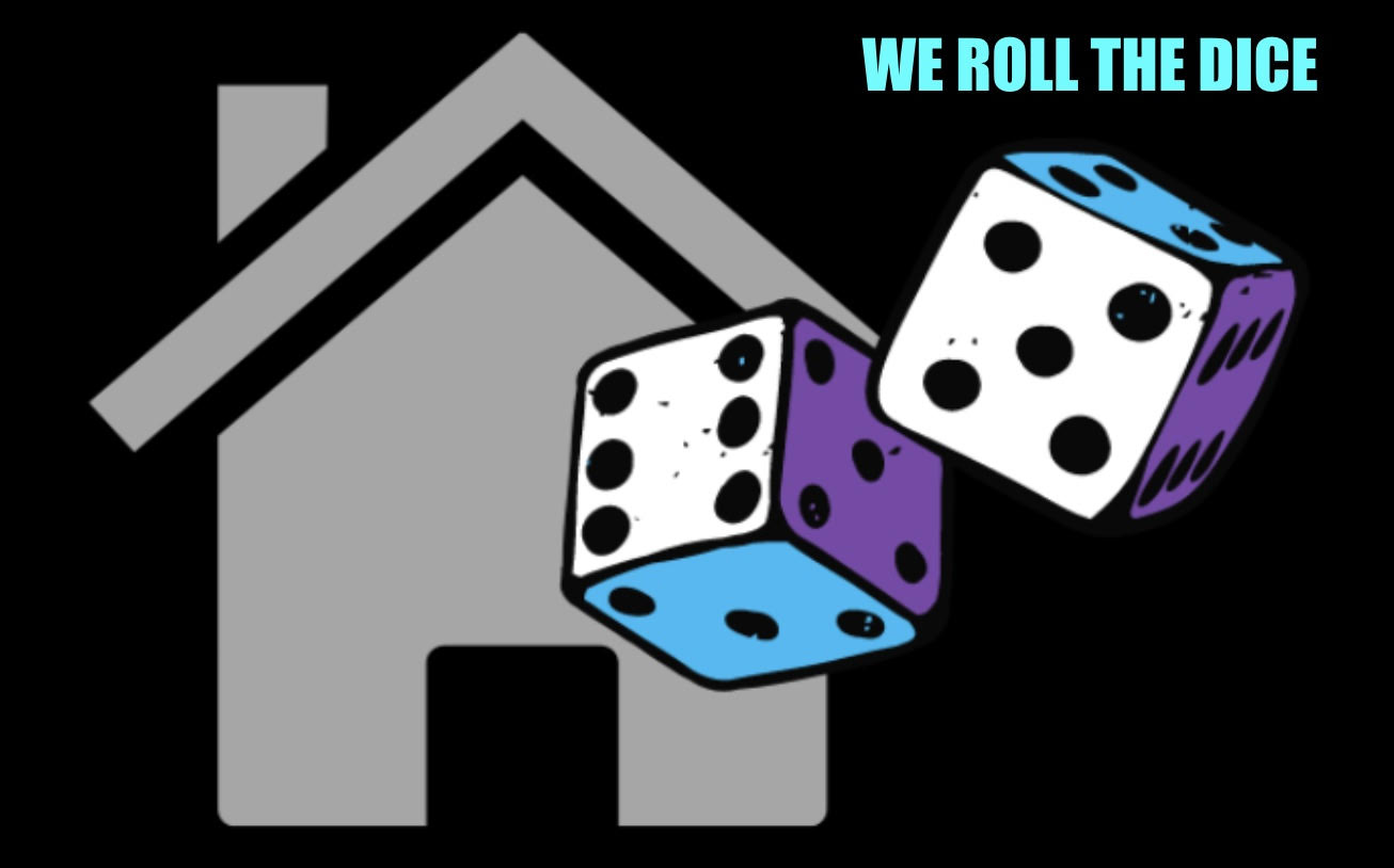 Screenshot Objects of Home Poject